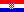 hrvatski