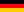 deutche