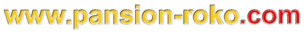 www.pansion-roko.com